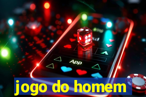 jogo do homem-aranha download